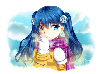 끥덯楟祝炍뽒